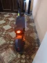 Електрическа тротинетка Kugoo Kirin G4, снимка 4