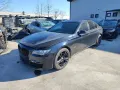 BMW 730


3.0дизел N57, Седан, Употребяван, За части, снимка 3