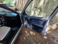 Opel vectra 1.4 , снимка 9