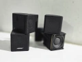 🔥🔊 BOSE JEWEL CUBE – ОРИГИНАЛ! 🔊🔥, снимка 3
