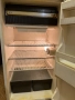 Хладилник мраз 200 , снимка 2