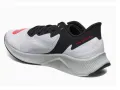 маратонки  NEW BALANCE FUELCELL  номер 41 ,5, снимка 4