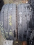 235 65 16С за БУС POINT 2бр зимни дот 2023г , снимка 1