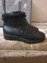 Дамски боти 37 номер, снимка 1
