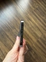iPhone 13 Pro Max 128 gb, снимка 3