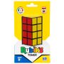 Оригинален магически пъзел Rubik's Tower 2x2x4, снимка 1 - Игри и пъзели - 45671639