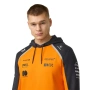 McLaren F1 Team Hoodie - Оригинален мъжки суитшърт, снимка 5