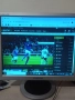 Монитор SAMSUNG , снимка 4
