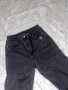 Дънки тип Mom jeans, снимка 4