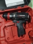 12v.акумулаторна ударна бормашина PSBSAP 12A1 PARKSIDE PERFORMANCE 5Г.ГАРАНЦИЯ , снимка 2