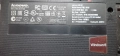 Лаптоп Lenovo G50-30 на части, снимка 7