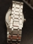 Audemars Piguet Автоматичен , снимка 9