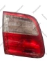Стоп ляв/десен Mercedes W210 Combi 1995-2002г., снимка 2