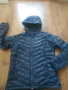 Peak Performance W Frost Down Hood Jacket - дамско пухено яке М, снимка 5