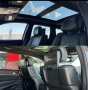 Jeep Grand Cherokee 3.6 summit 294hp, снимка 8