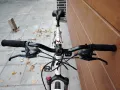 SPECIALIZED HRXC SPORT Алуминиев 26 Цола, снимка 6