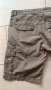 Къси панталони армейски карго бермуди Camel Active , размер L, снимка 14