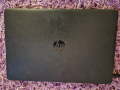 Лаптоп HP ProBook 450 G0, 8 GB RAM, 15.6 инча, със зарядно, снимка 1
