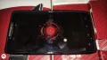 Motorola RAZR Maxx XT910, снимка 5