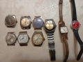 стари,ретро/винтиш часовници, снимка 4