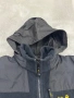 Мъжко поларено яке JACK WOLFSKIN. Размер XL, снимка 3