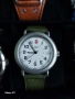 Мъжки FESTINA,HILFIGER ,SWISS ARMY , снимка 7