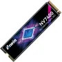 BIWIN Black Opal NV7400 1TB SSD, M.2 2280 NVMe PCIe Gen 4x4 с HMB & SLC кеш, скорост до 7450 MB/s, снимка 1