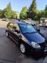 Suzuki Liana 1.4 Сузуки Лиана, снимка 1