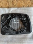 Ляво стъкло огледало Land Rover Range Rover Sport 05-09г. Оригинално. , снимка 2