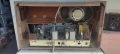 Старо лампово радио Grundig 3365, снимка 4