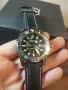 victorinox dive master 500, снимка 8