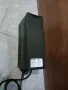 Токоизправител за компютър 700VA/360W, снимка 4