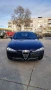 Alfa Romeo 147 Бензин Twin Spark, 104к.с., снимка 2