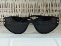 Дамски слънчеви очила - 24 sunglassesbrand , снимка 2