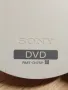 Дистанционно "SONY" за DVD., снимка 4