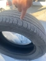 Гуми , снимка 5