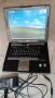 Dell Latitude D520, снимка 16