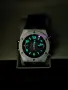 Hublot Big Bang Unico 45mm, снимка 5