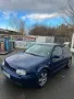 Golf 4 1.9TDI 116, снимка 3