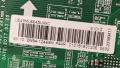 Продавам Power-BN44-00876D,Лед-BN61-13349 A,COMMON INTERFACE, световод тв SAMSUNG UE49MU6670U, снимка 9