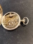 Швейцарски джобен часовник - ROSKOPF PATENT 1900г. - КЛАСИКА В ЖАНРА - ПРОМОЦИЯ, снимка 13