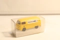 WIKING H0 1/87 VW T2 TRANSPORTER МОДЕЛ КОЛИЧКА, снимка 5