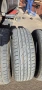 Гуми Taurus 235/60 R18 , снимка 5