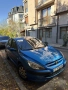  Продавам! Peugeot 307 1.4 16v, снимка 12
