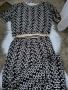 Дамски комплекти 2 части , снимка 5