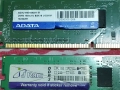  Памет RAM DDR3 2x8gb 1600mhz, снимка 1