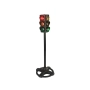Детска играчка City Traffic Light Светофар 75см, снимка 3