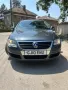 VW Passat 6 2.0tdi Comonrail на части, снимка 1