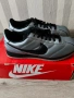Нови маратонки NIKE, снимка 3