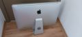 Apple iMac A1312 / RAM 8GB /Модел 2010 Размер на екрана, inch 27", снимка 7